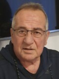 Radovan Jovićević